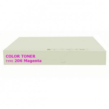 GESTENER - GESTETNER TONER MAGENTA C7525N/C7535HDN (Ref.888460)
