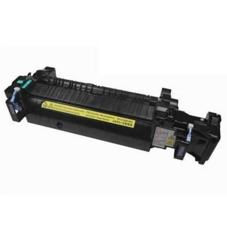 HP - FUSOR (220V) (Ref.B5L36A)