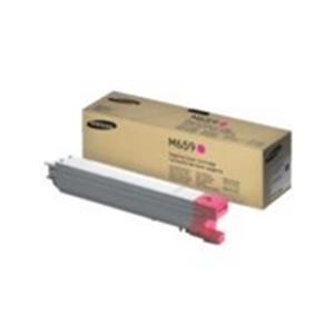 SAMSUNG - TÓNER MAGENTA CLX-8640ND/8650ND CLTM659S (Ref.SU359A)