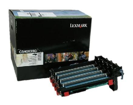 LEXMARK - FOTOCONDUCTOR C540/543/544 (Ref.0C540X35G)