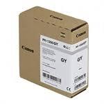 CANON - TINTA GRIS IPF PRO 2000, 4000, 4000S, 6000S - PFI-1300GY (Ref.0817C001AA)