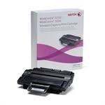 XEROX - CONSUMIBLES TONER WC 3210/32200 (Ref.106R01486)