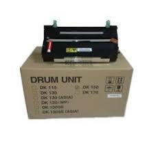 KYOCERA MITA - KYOCERA-MITA FS-1028MF TAMBOR NEGRO DK150 (Ref.302H493011)