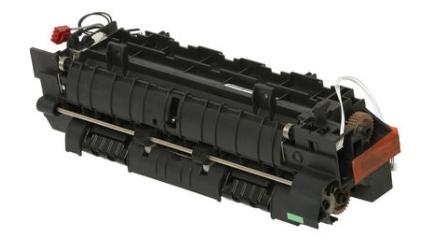KYOCERA MITA - KYOCERA FUSOR FS-1350DN, FS-1028MFP, FS-1028MFP/DP, FS-1128MFP (Ref.302H493023)