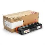 RICOH - TONER MAGENTA SPC252E (Ref.407718)