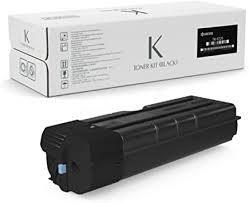 KYOCERA MITA - KYOCERA TONER NEGRO TASKALFA 7002I, TASKALFA 8002I TK-6725 (Ref.1T02NJ0NL0)