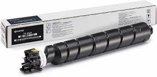 KYOCERA MITA - KYOCERA TONER NEGRO PARA TASKALFA 4002I, 5002I, 6002I TK 6325 (Ref.1T02NK0NL0)