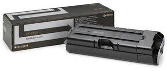 KYOCERA MITA - CONSUMIBLES KYOCERA TONER NEGRO TK-6705 TASKALFA 6500 (Ref.1T02LF0NL0)