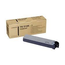 KYOCERA MITA - KYOCERA-MITA FS-C5020N TONER NEGRO - TK 510 BK (Ref.1T02F30EU0)