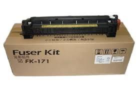 KYOCERA MITA - KYOCERA FUSOR ECOSYS M2030DN/M2525DN/P2035/P2135 (Ref.302PH93014)