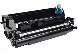 KYOCERA MITA - KYOCERA REVELADOR PARA ECOSYS P2000 SERIES ECOSYS P2035D ECOSYS P2035DN FS-1120D FS-1120 DN - DV 160 (Ref.302LY93010)