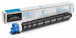 KYOCERA MITA - KYOCERA TONER CIAN LASER TK 8335 (Ref.1T02RLCNL1)