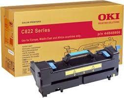 OKI - FUSOR C822 (Ref.44848806)