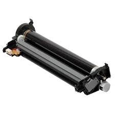 KYOCERA MITA - KYOCERA-MITA TAMBOR FS-C2026MFP/2126MFP/M6526CDN - DK-590 (302KV93017) (Ref.302KV93017/18)