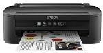 EPSON - IMPRESORA WORKFORCE WF-2010W (Incluye Canon LPI de 4,5 €) (Ref.C11CC40302)