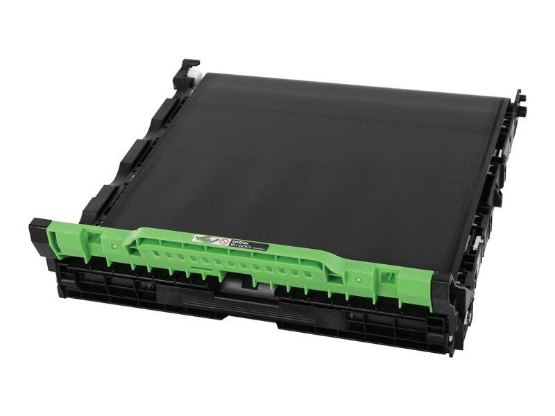 BROTHER - CINTURÓN DE ARRASTRE HL-L3210CW,3230CDW,3270CDW / DCP-L3510CDW, 3550CDW / MFC-L3710CW, 3750CDW, 3770CDW (Ref.BU223CL)