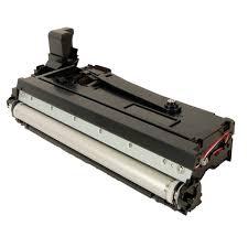 KYOCERA MITA - KYOCERA KIT REVELADOR FS-4300DN - DV3100 (Ref.302LV93081)