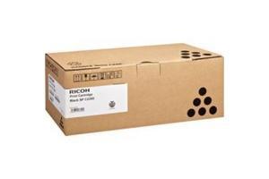RICOH - PRO 907/1107 EX TONER NEGRO (Ref.828082)
