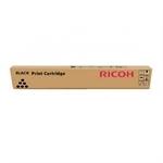RICOH - TONER NEGRO IM C3500 / IM C3000A (Ref.842255)