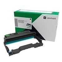 LEXMARK - TAMBOR NEGRO B2236DW (Ref.B220Z00)