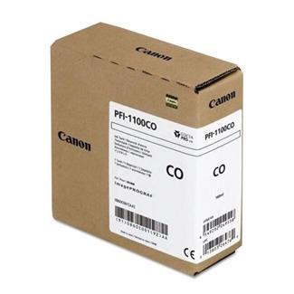 CANON - TINTA CHROMA OPTIMIZER IPF PRO2000/4000/4000S/6000S - PFI-1100CO (Ref.0860C001AA)