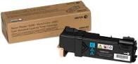 XEROX - CONSUMIBLE IMPRESORA LASER TONER CIAN PHASER 6500/ WC 6505 (Ref.106R01591)
