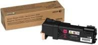 XEROX - CONSUMIBLE IMPRESORA LASER TONER MAGENTA PHASER 6500/ WC 6505 (Ref.106R01592)