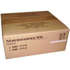 KYOCERA MITA - KYOCERA-MITA KIT DE MANTENIMIENTO FS-1041,1061DN,1220MFP / MK1110 (Ref.1702M75NX1)