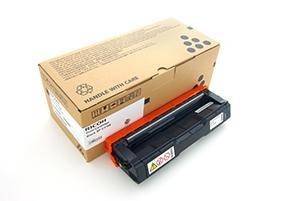 RICOH - SP C242DN/SPC320DN TONER NEGRO (Ref.406348/407638)