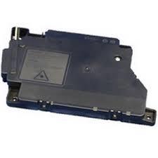 BROTHER - UNIDAD LÁSER PARA MFC8950DW DCP8250DN HL6180DW (Ref.LU9361001)