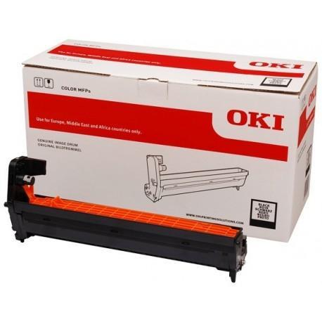 OKI - TAMBOR NEGRO EP-C712 (Ref.46507416)