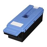 CANON - CARTUCHO DE MANTENIMIENTO IPF PRO2000 - MC-30 (Ref.1156C002AA)