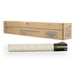 KONICA MINOLTA - KONICA-MINOLTA TONER NEGRO BIZHUB 227, 287, 367- TN323 (Ref.A87M0D0)