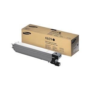 SAMSUNG - TÓNER NEGRO CLX-8640ND/8650ND CLTK659S (Ref.SU227A)