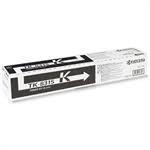 KYOCERA MITA - KYOCERA-MITA TONER NEGRO TK 8315 K (Ref.1T02MV0NL0)