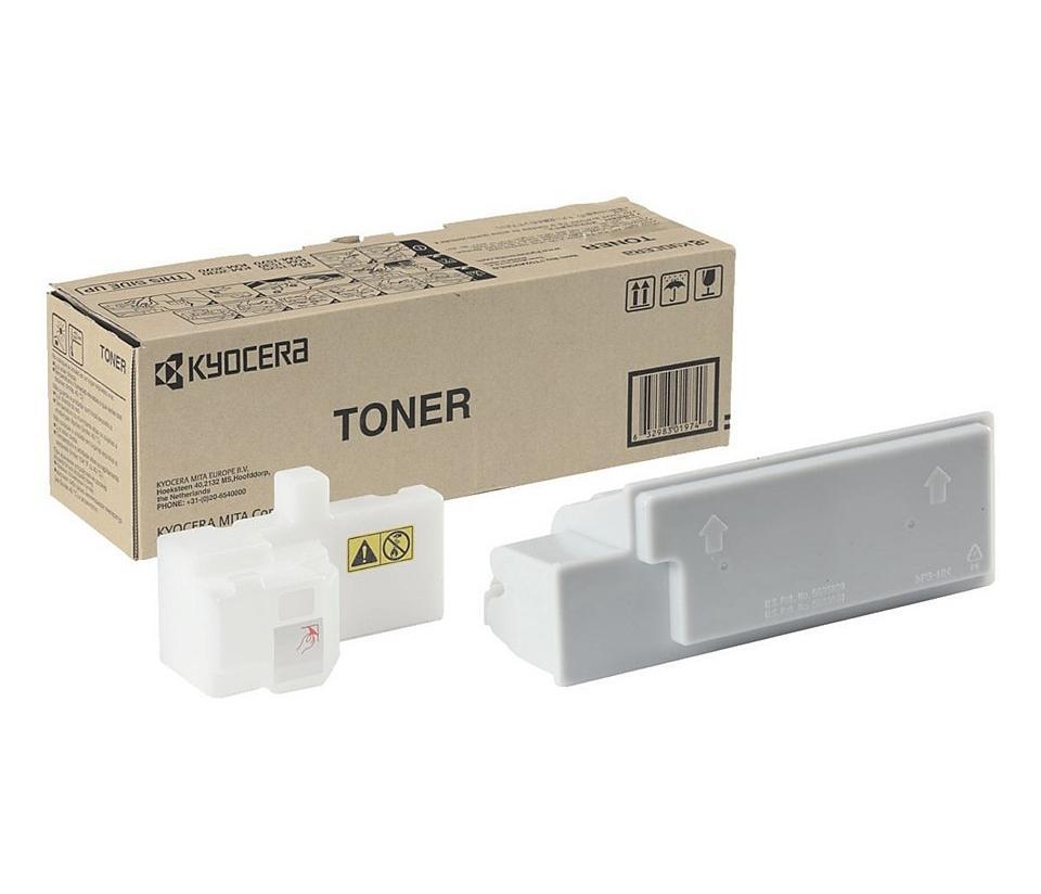 KYOCERA MITA - TÓNER NEGRO KM-1525/1530/2030 (Ref.1T02AV0NL0)