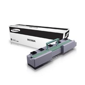 SAMSUNG - CLX-83830ND DEPOSITO DE RESIDUOS CLXW8380A (Ref.SU625A)