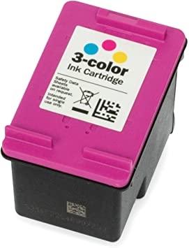 COLOP - CARTUCHO SELLO ELECTRONICO E-MARK (Tinta de 3 colores) (Ref.153562)