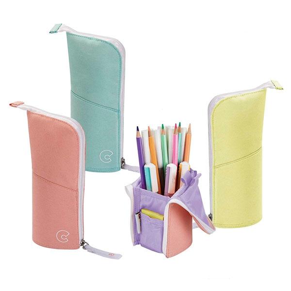 CARIOCA - PLUMIER KIMONO PASTEL (Ref.23281PAST)