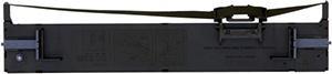 EPSON - LQ-690 CINTA NEGRA DE MUY LARGA DURACIÓN (Ref.C13S015610)