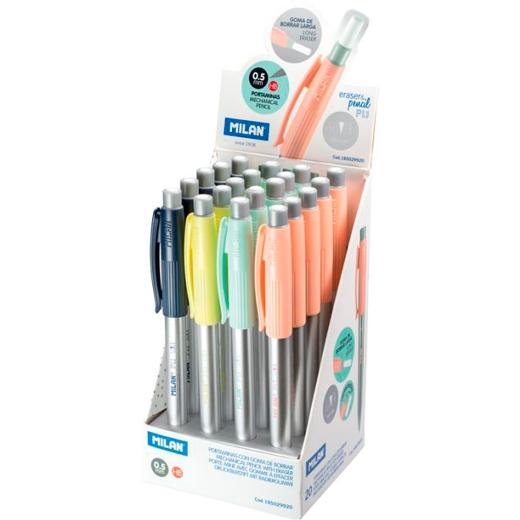 Staedtler porte mine 0.5 mm - Réf : 77705 33