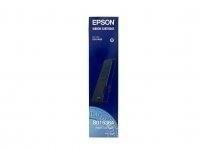 EPSON - CONSUMIBLES CINTA NEGRA DFX-9000 (Ref.C13S015384)