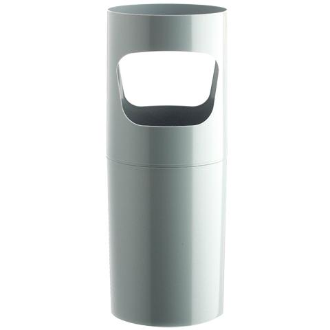 ARCHIVO 2000 - PARAGÜERO A.2000 GRIS (Ref.2100 GS)