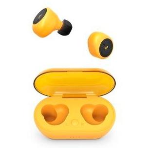 ENERGY SISTEM - ENERGY EARPHONES URBAN 1 TRUE WIRELESS CAB (Ref.449798)