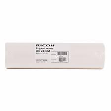 RICOH - MASTER PRIPORT DX 2430 (Ref.817616)