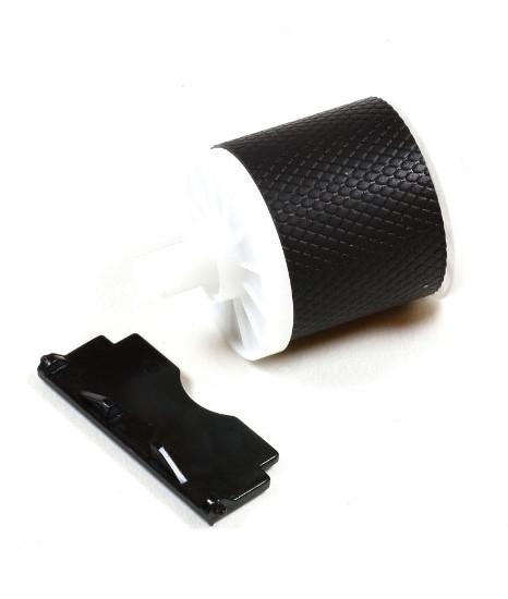 BROTHER - PAPER FEEDING KIT MP HL-6050D (Ref.LM3844001)