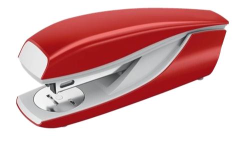 PETRUS - GRAPADORA 635 BURDEOS (Ref.623372)