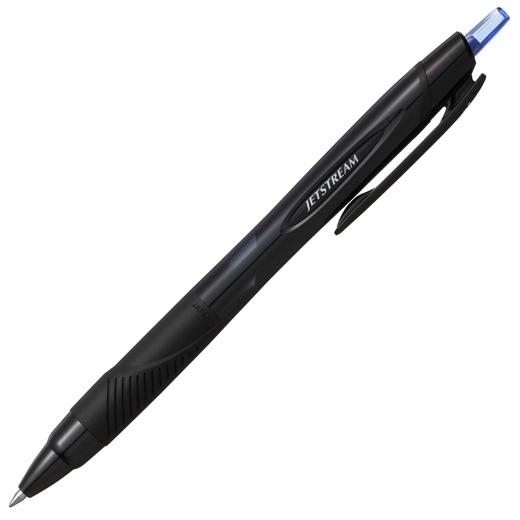 UNI-BALL - ROLLER GEL RT. JETSTREAM SPORT 0,7 (SXN-157) AZUL (Ref.19760000)