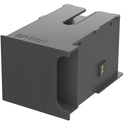 EPSON - KIT DE MANTENIMIENTO ET2700,3700,4700 / L4000, 6000 SERIES (Ref.C13T04D000)