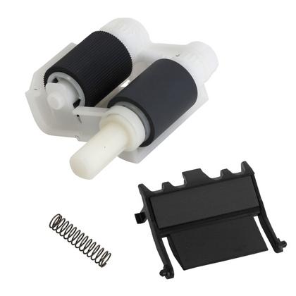 BROTHER - RODILLO DE TRANSFERENCIA HL-5580D/5585D/5590DN/5595DN/L5000/L5100 (Ref.D008GE001)
